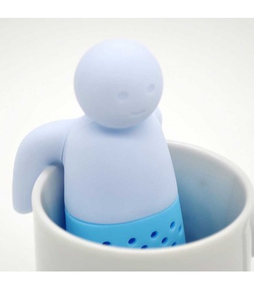 چای ساز مستر تی