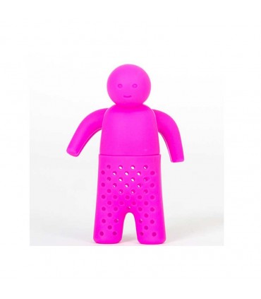 چای ساز مستر تی