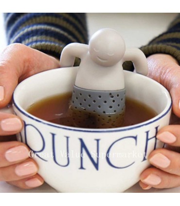 چای ساز مستر تی