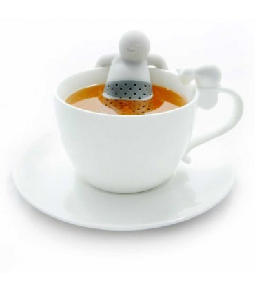 چای ساز مستر تی