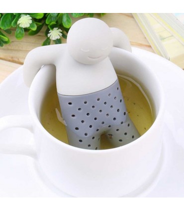 چای ساز مستر تی