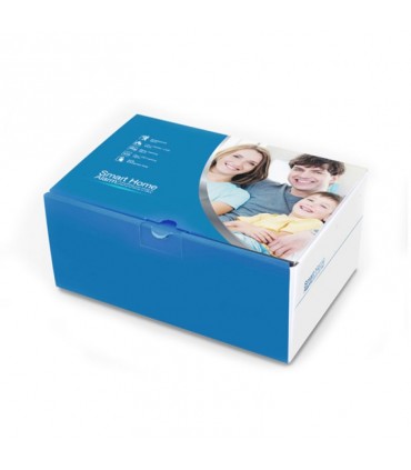 دزدگیر اماکن بیسیم PG994CQT