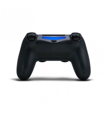 دسته بازی Sony DualShock PS4 Controller