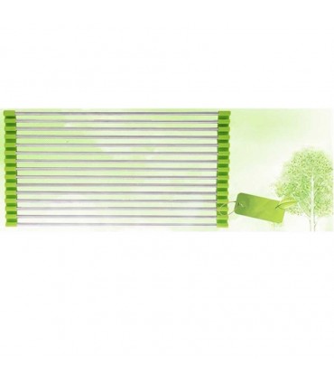 آبکش سینک جادویی