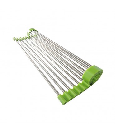 آبکش سینک جادویی