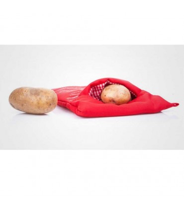 کیسه پخت سیب زمینی Potato Express
