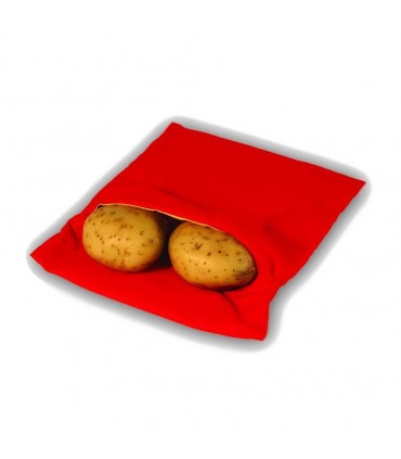 کیسه پخت سیب زمینی Potato Express