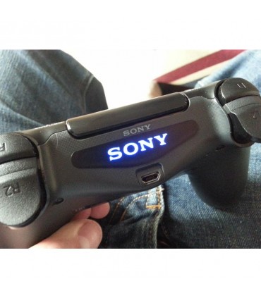 دسته بازی Sony DualShock PS4 Controller