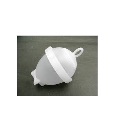 قالب تخم مرغ پز اگیز Eggies