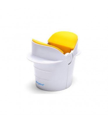 تخم مرغ شکن Egg Cracker