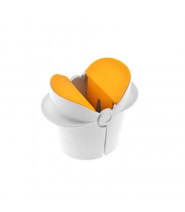 تخم مرغ شکن Egg Cracker