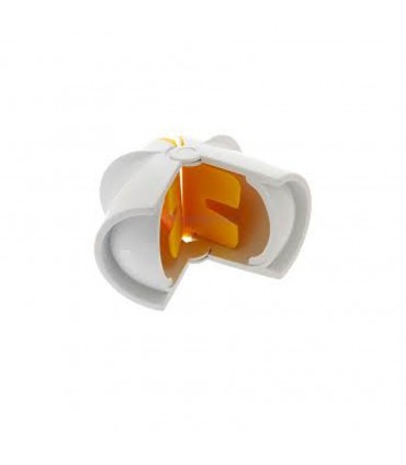 تخم مرغ شکن Egg Cracker