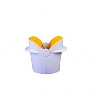 تخم مرغ شکن Egg Cracker