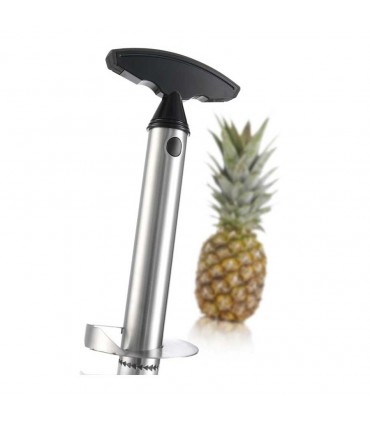 پوست کن آناناس ایزی اسلایسر Easy Slicer