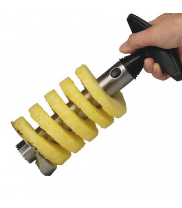 پوست کن آناناس ایزی اسلایسر Easy Slicer