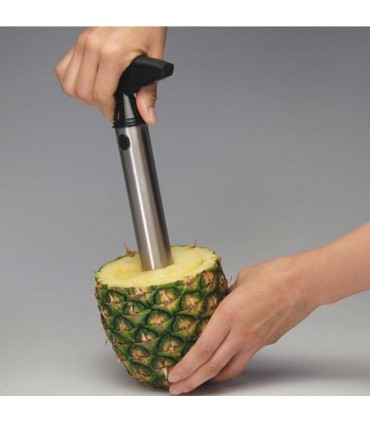 پوست کن آناناس ایزی اسلایسر Easy Slicer