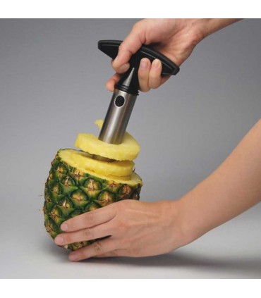 پوست کن آناناس ایزی اسلایسر Easy Slicer