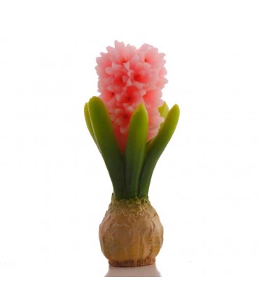 شمع دکوری N 12232 1106 Harmony