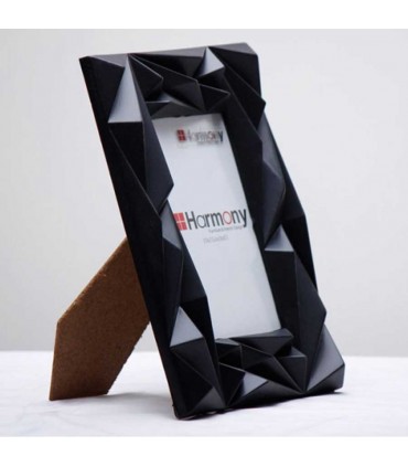 قاب عکس SF61172-small Harmony