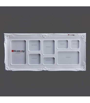 قاب عکس SF60988 Harmony