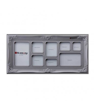 قاب عکس SF60988 Harmony