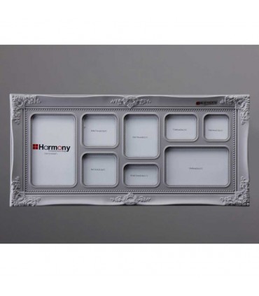 قاب عکس SF60988 Harmony