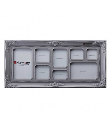 قاب عکس SF60988 Harmony