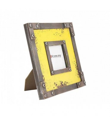 قاب عکس KB62-12056 Harmony