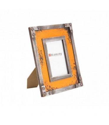 قاب عکس KB62-12056 Harmony
