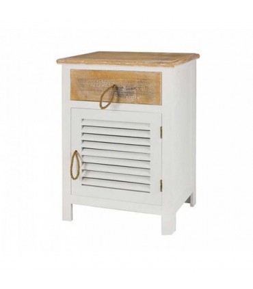 جعبه نگهداری وسایل KB98 2046 Harmony