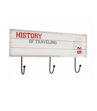 آویز لباس KB96 5626 Harmony