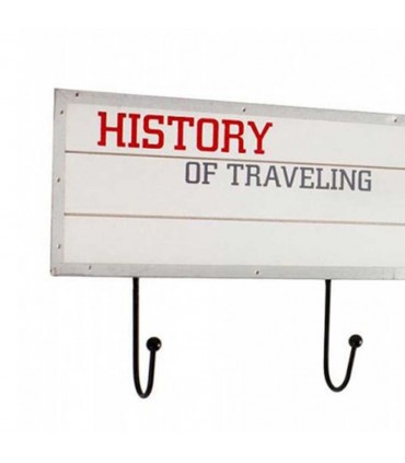 آویز لباس KB96 5626 Harmony