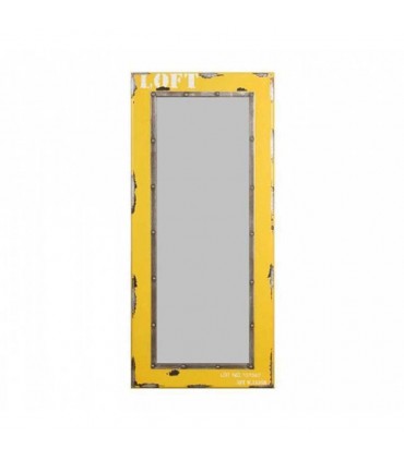 آینه ی دیواری KB62 12074 Harmony