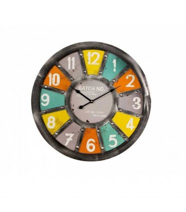 ساعت دیواری KB60 6183B Harmony