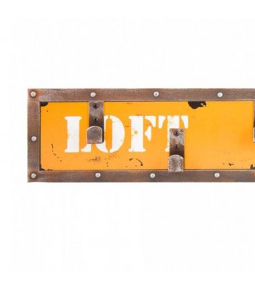 آویز لباس KB62 12326 Harmony