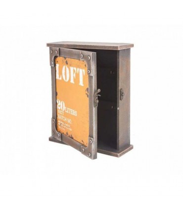 جعبه نگهداری وسایل KB62 12083 ABC Harmony