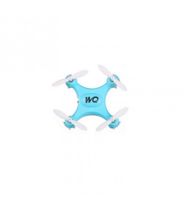 کوادروتور مینیاتوری CX-10