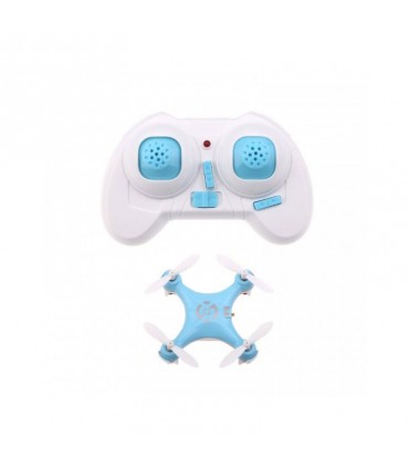 کوادروتور مینیاتوری CX-10