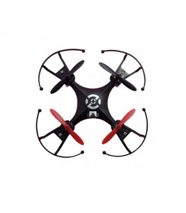 کوادروتور مینیاتوری HY-851