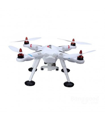کوآدکوپتر WL-TOYS V303