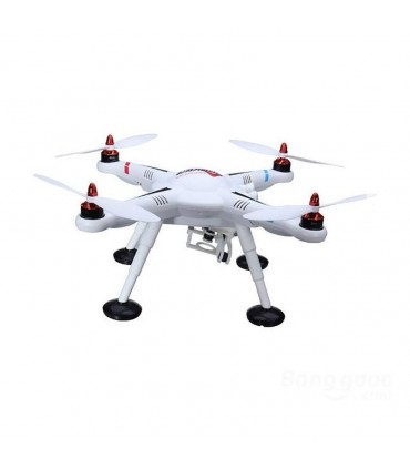 کوآدکوپتر WL-TOYS V303