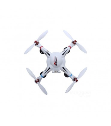 کوآدکوپتر WL-TOYS V303