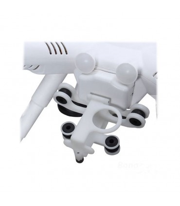 کوآدکوپتر WL-TOYS V303