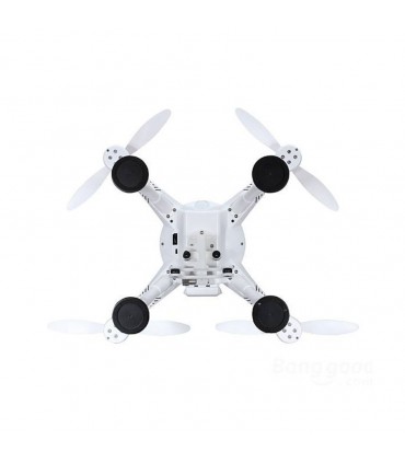 کوآدکوپتر WL-TOYS V303