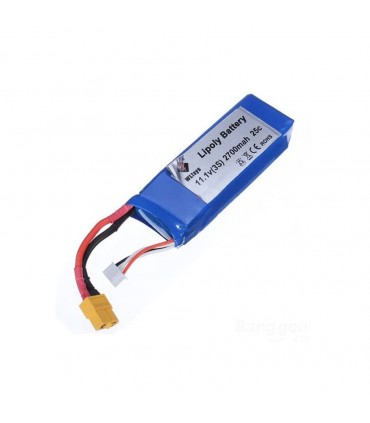 کوآدکوپتر WL-TOYS V303