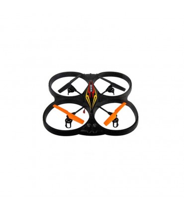 کوادکوپتر شوانگ ما 9153