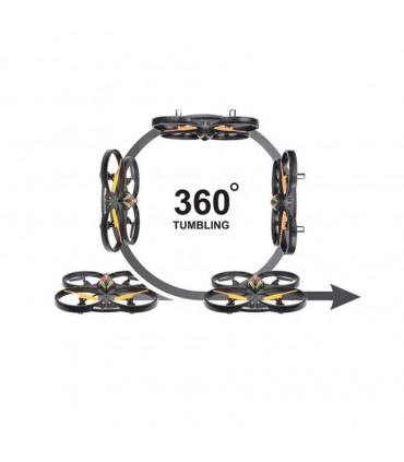 کوادکوپتر شوانگ ما 9153