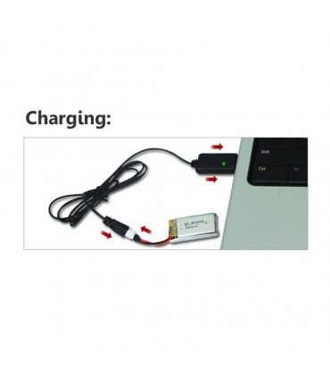 کوادکوپتر شوانگ ما 9153