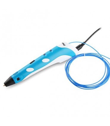 قلم سه بعدی ساز