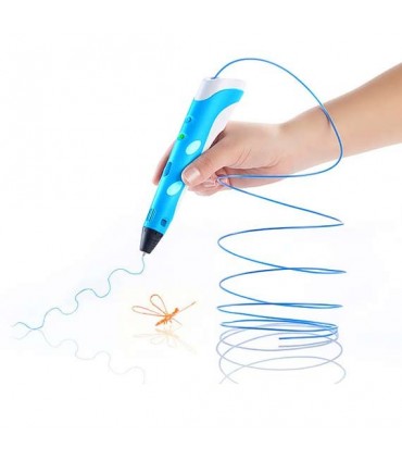 قلم سه بعدی ساز